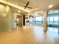 Meadows @ Peirce (D26), Condominium #533576381